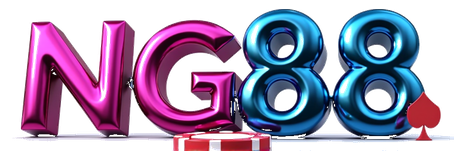 ng88