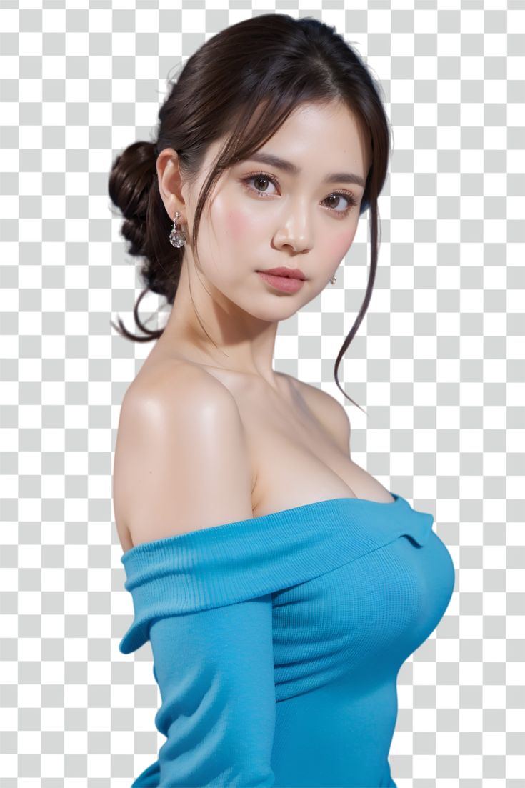 উইন ড্রপ গেম